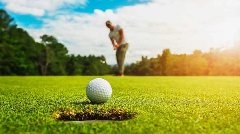 Il golf club cerca personale per la parte di ristorazione