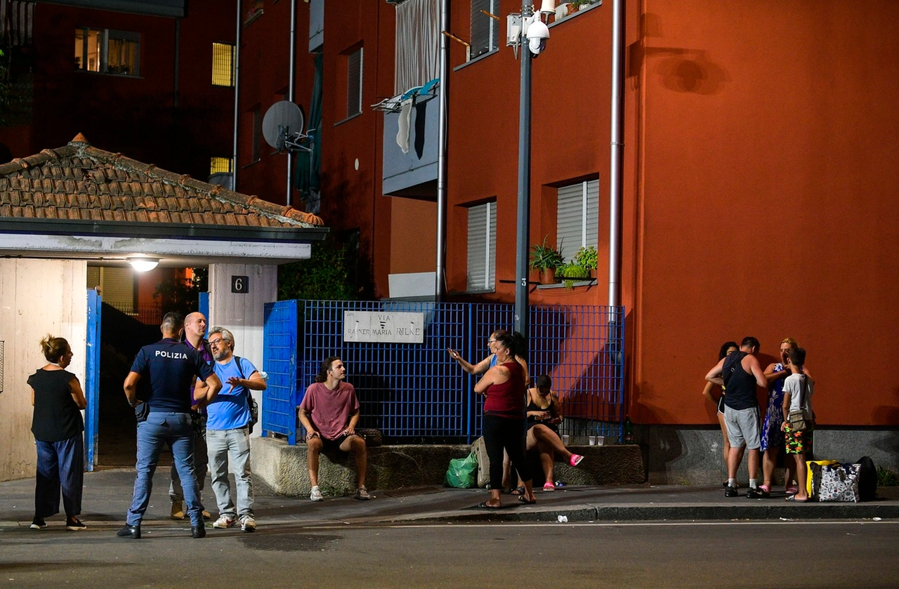 immagine di sfondo 1