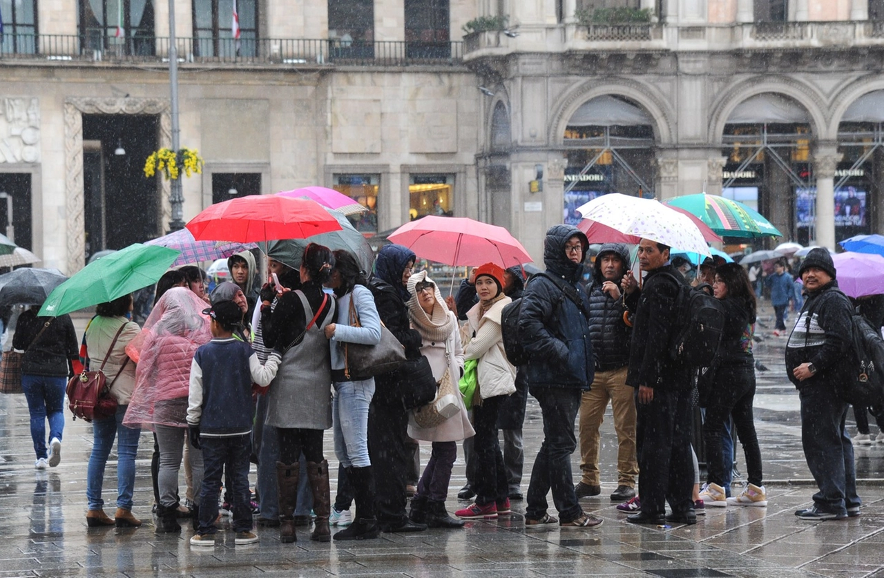 immagine di sfondo 12