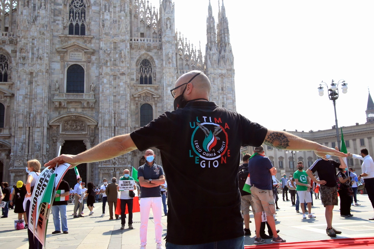 immagine di sfondo 6