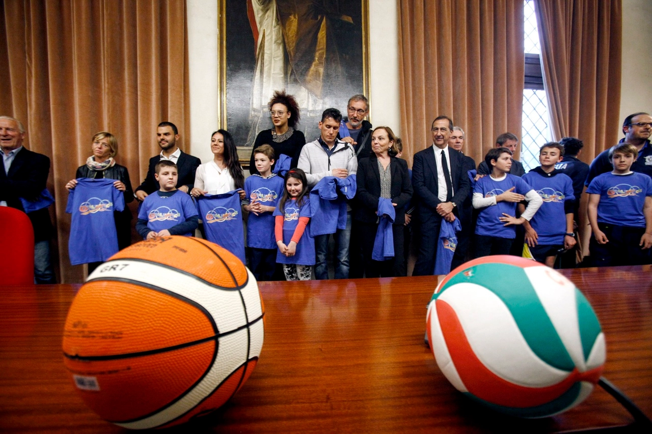 immagine di sfondo 17