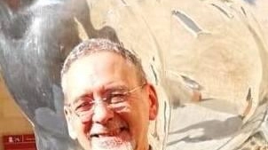 "Stipendi bassi. Lo sciopero è all’orizzonte" "Stipendi bassi. Lo sciopero è all’orizzonte"