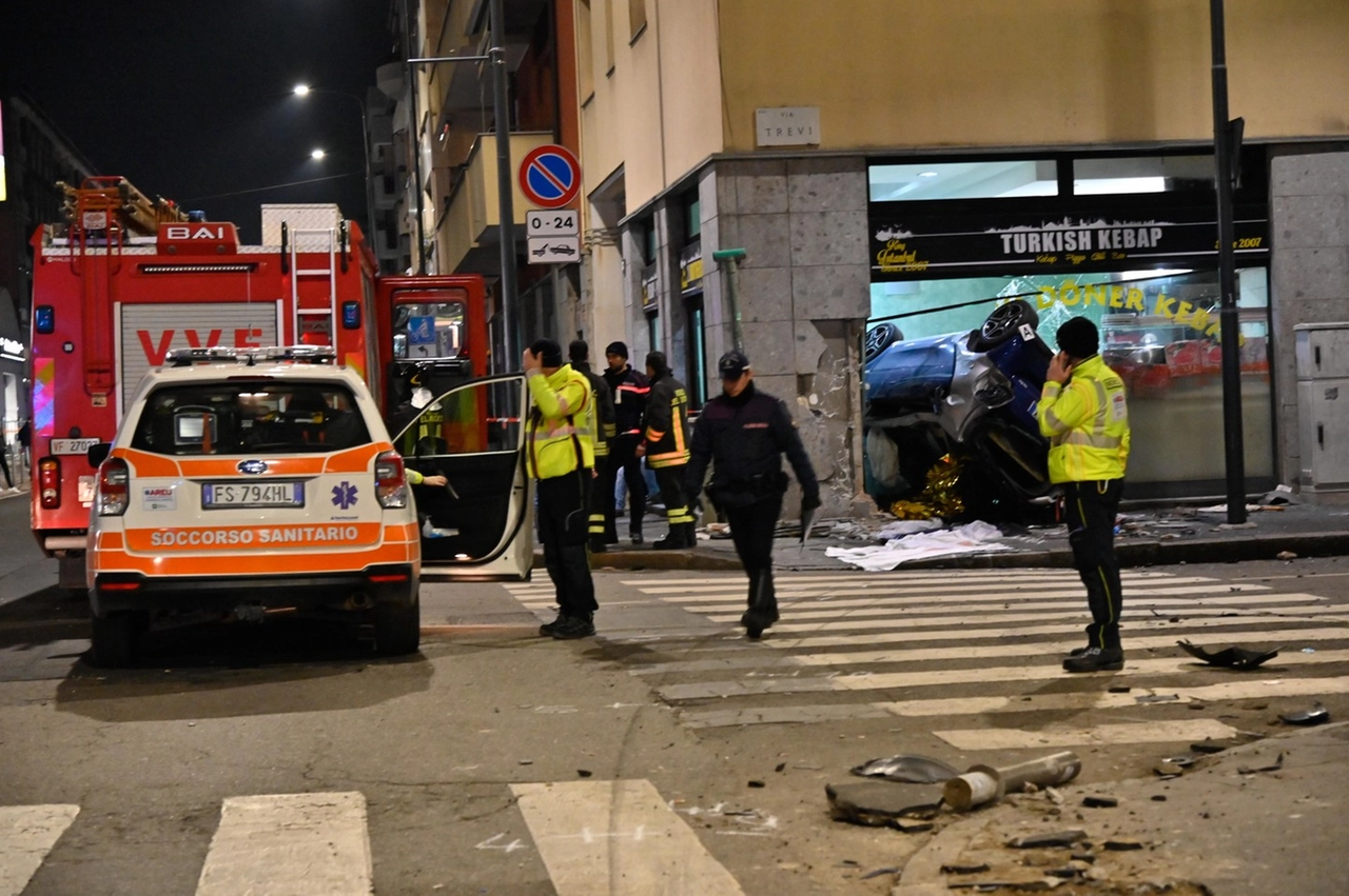 immagine di sfondo 5