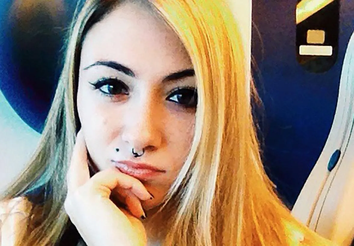 L’omicidio di Giulia Tramontano, il legale: “Impagnatiello non ha raccontato tutta la verità”