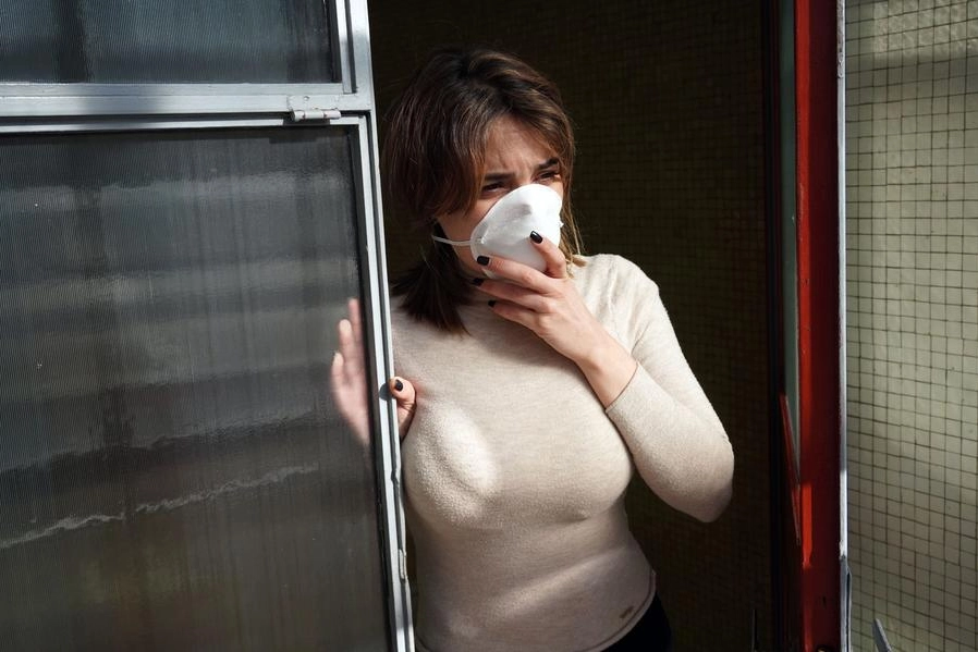 Quarantena: nuove regole