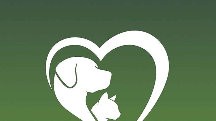 Pedigreender, app per animali