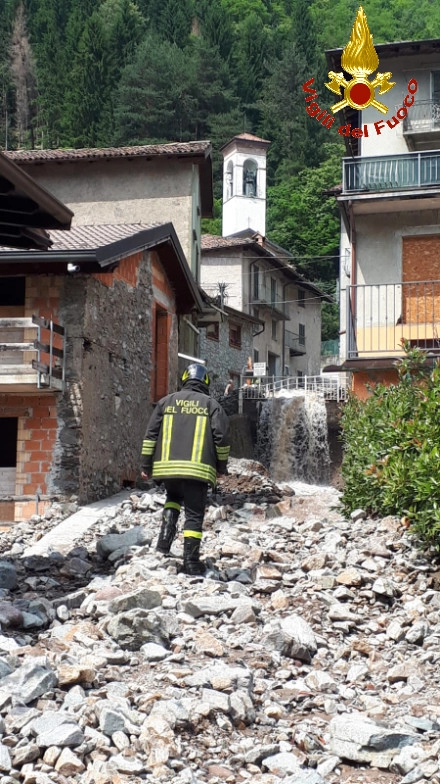immagine di sfondo 1