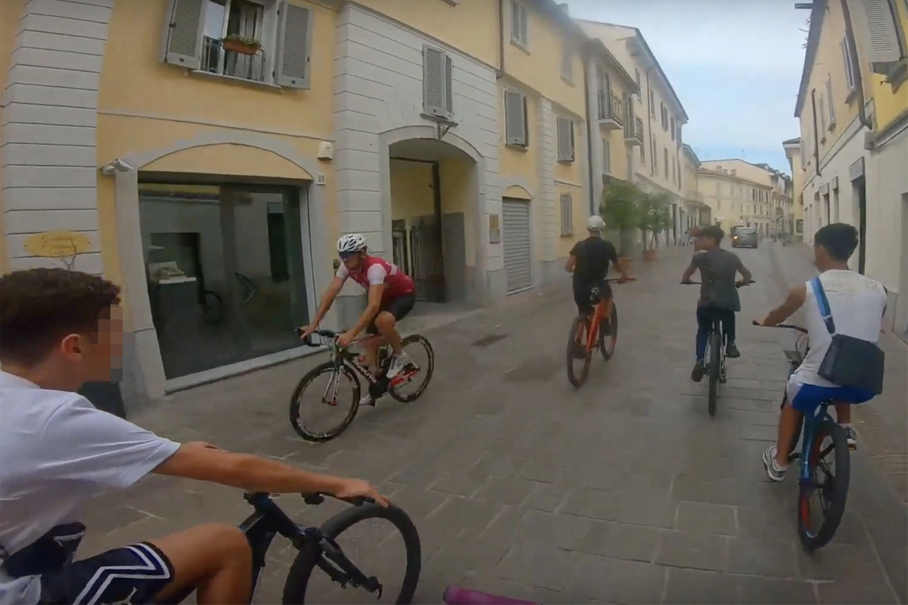 immagine di sfondo 7