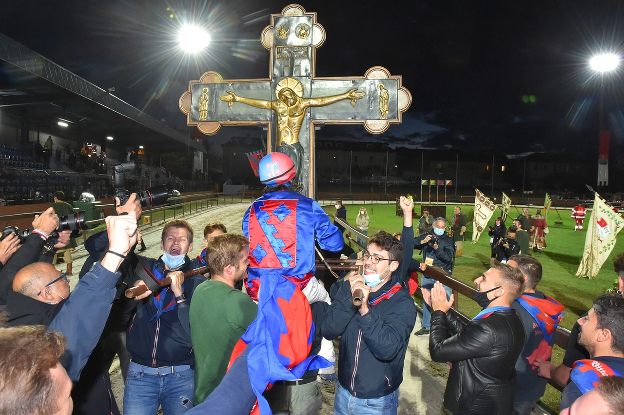 immagine di sfondo 5