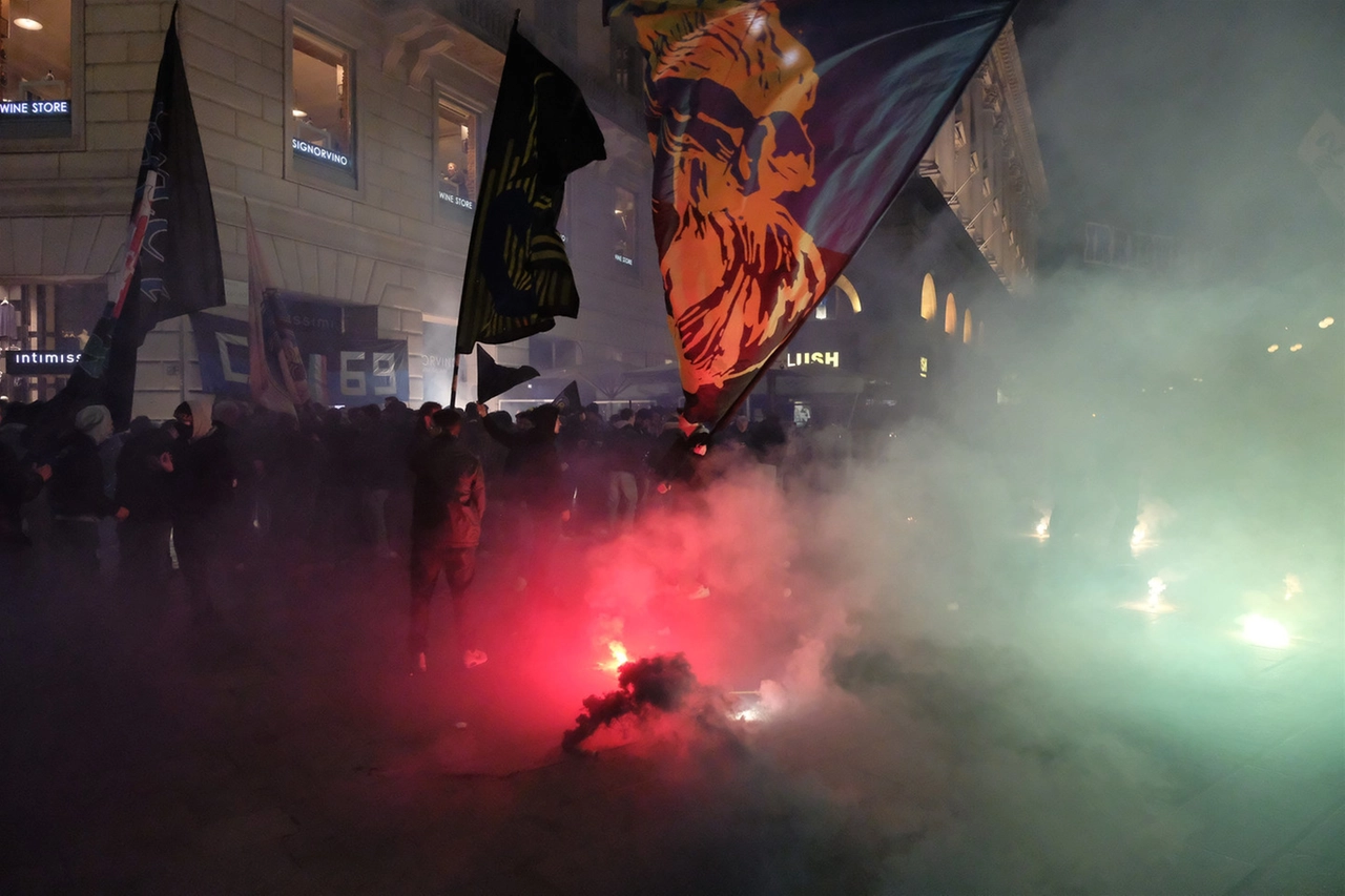 immagine di sfondo 12