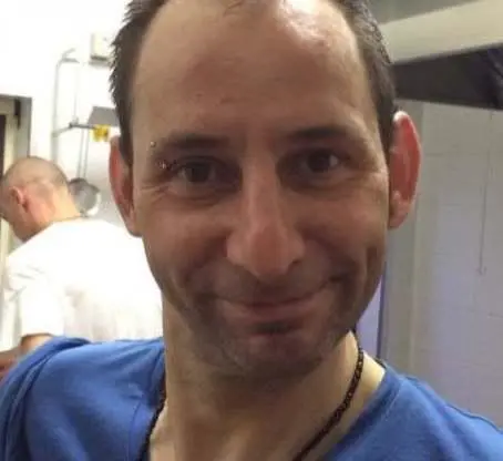 Omicidio Angelo Carugati, il dormitorio per senzatetto e la lite: cos'è successo