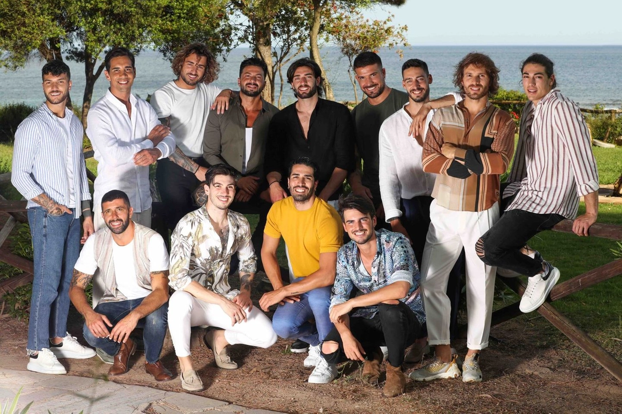 immagine di sfondo 10
