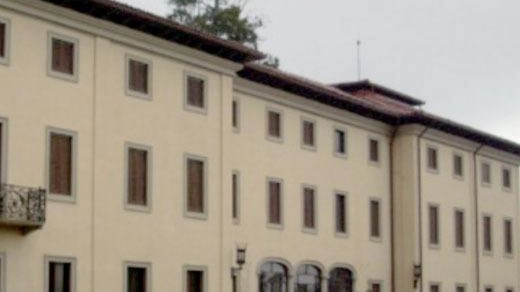 Villa Don Bosco. Una nuova asta a gennaio Villa Don Bosco. Una nuova asta a gennaio
