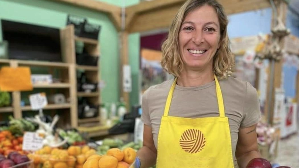 

Mercato Agricolo a Carate Brianza: Frutta e Verdura a Km 0