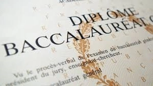 Il diploma internazionale riconosciuto in Italia e in Francia