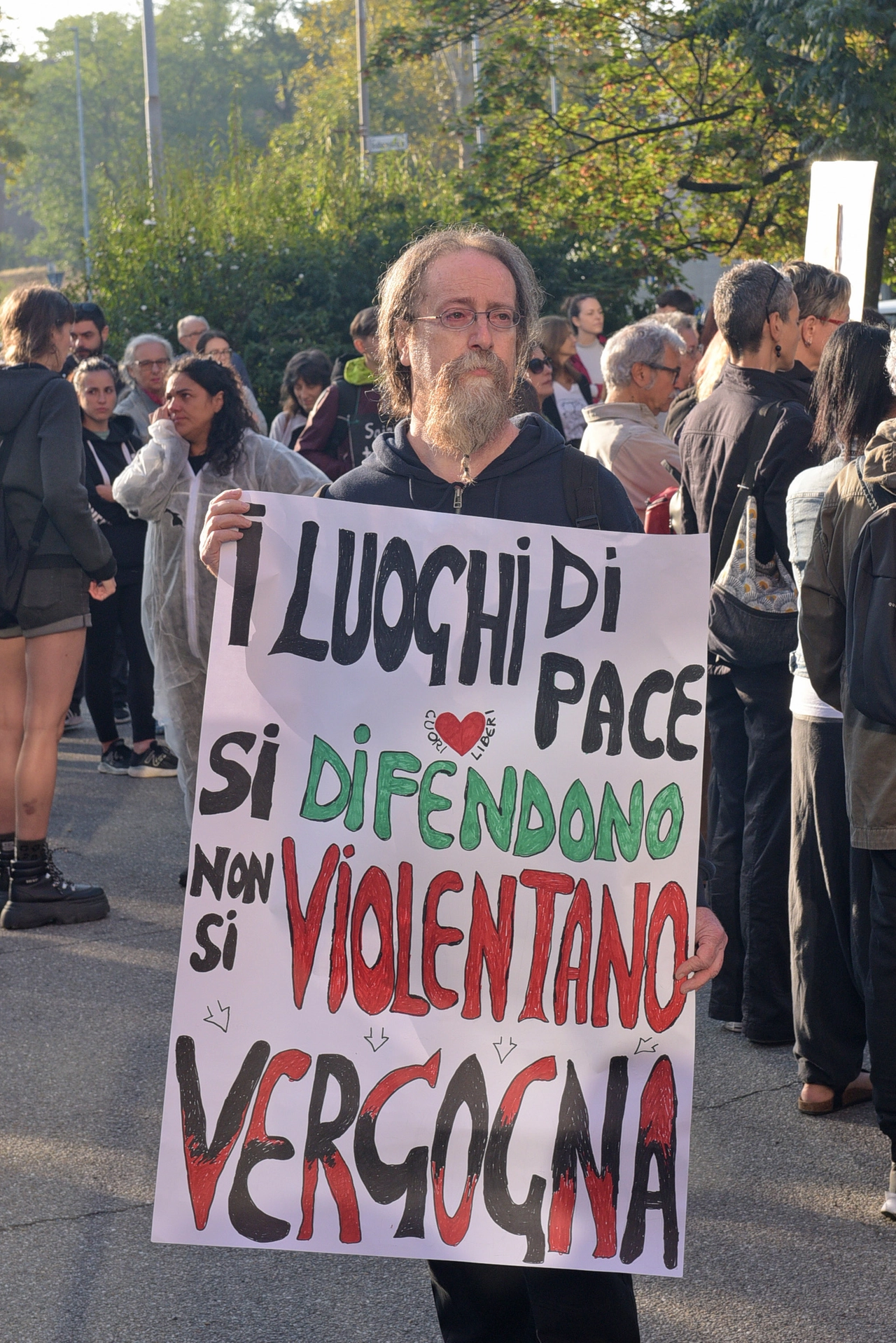 immagine di sfondo 7