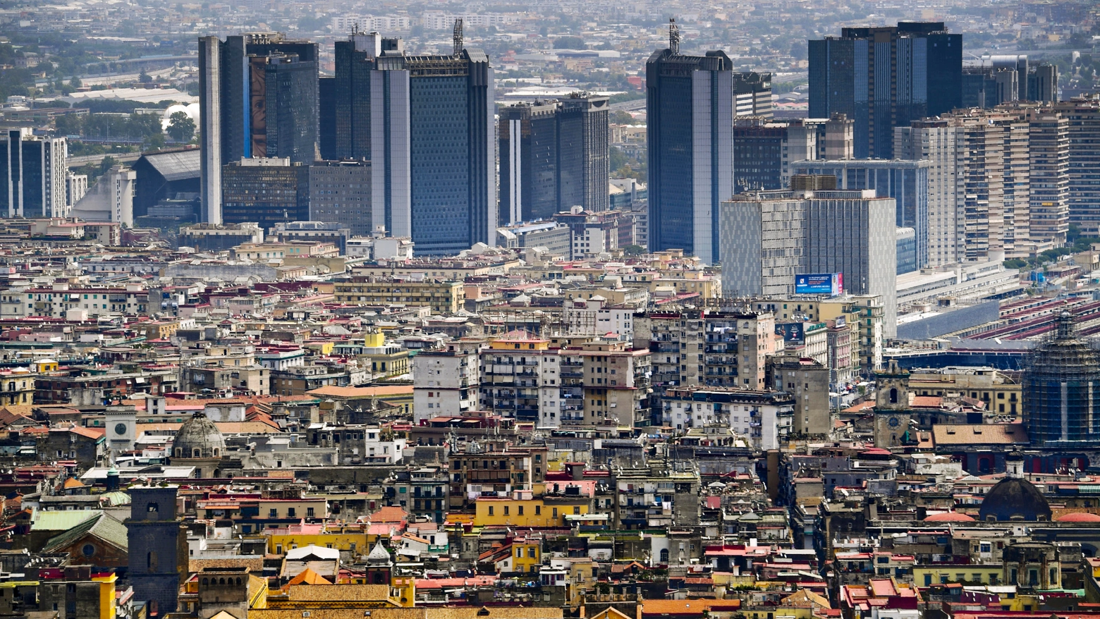 Milano sta vivendo una vera e propria bolla del mercato immobiliare