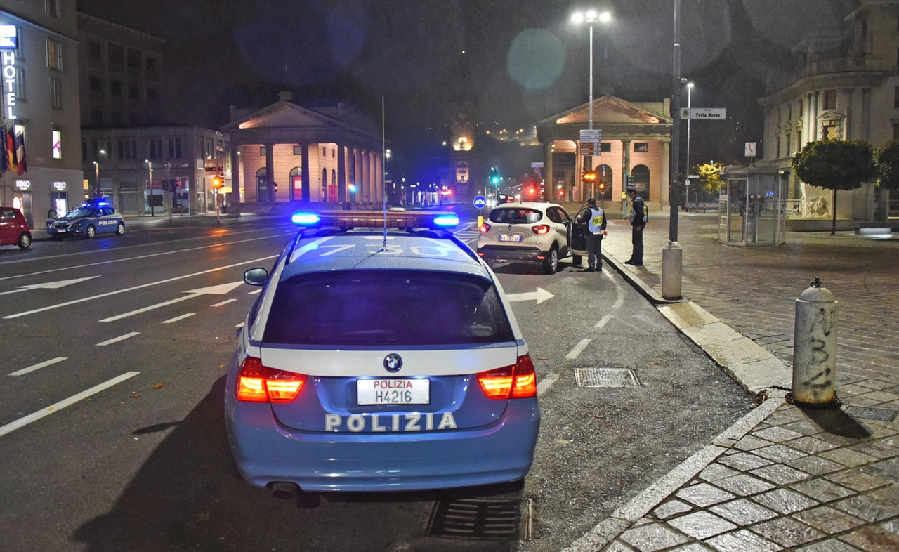 immagine di sfondo 5