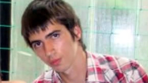 Jetmir Isufi, 26enne albanese È morto all’ospedale di Vimercate
