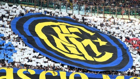 Il simbolo dell'Inter caro ai tifosi starebbe per cambiare
