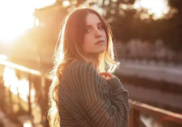 Angelina Mango, chi è la cantante di Amici: età, padre, fidanzato e canzoni