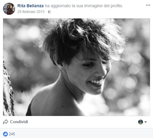 immagine di sfondo 15