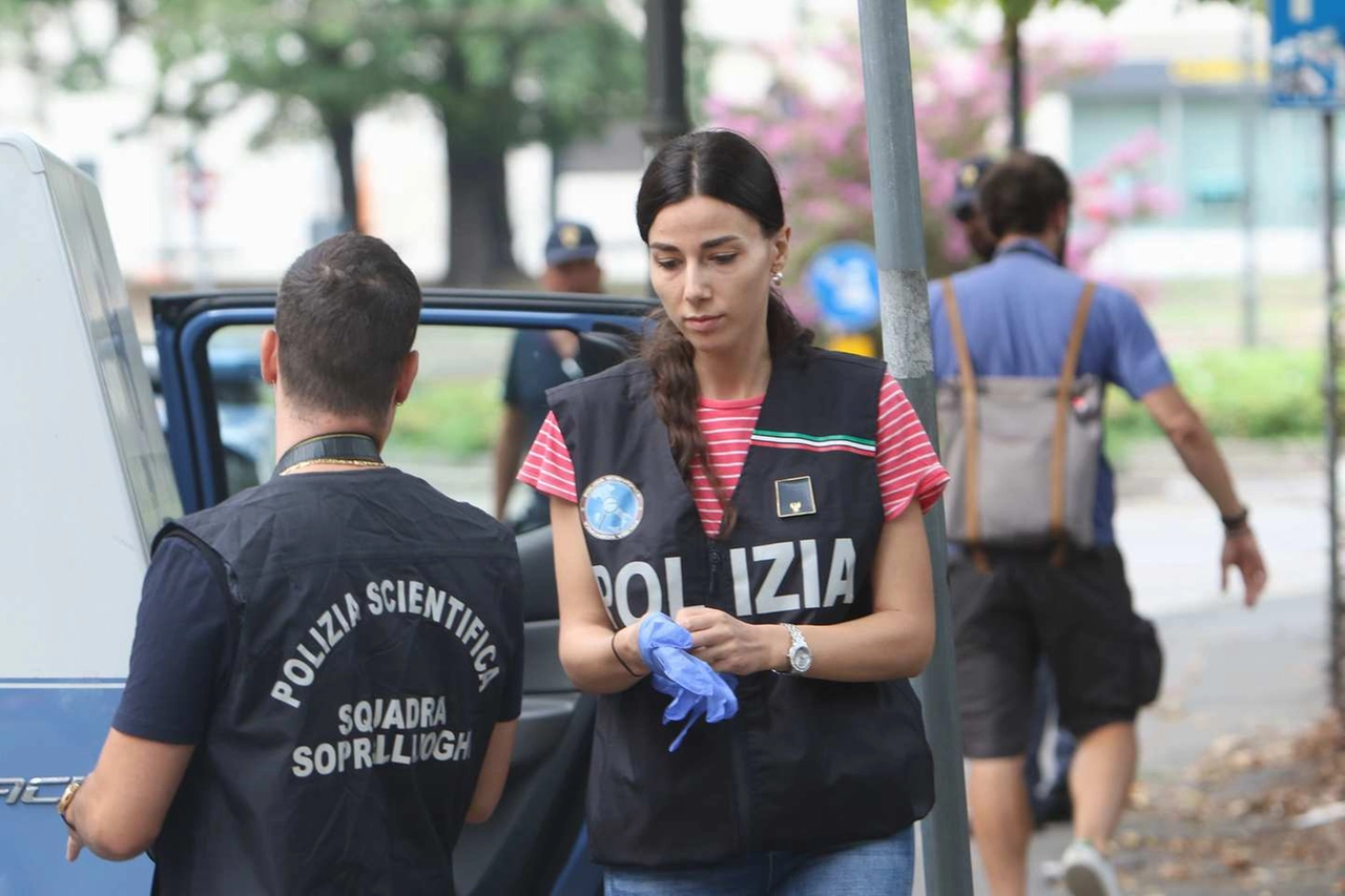 immagine di sfondo 3