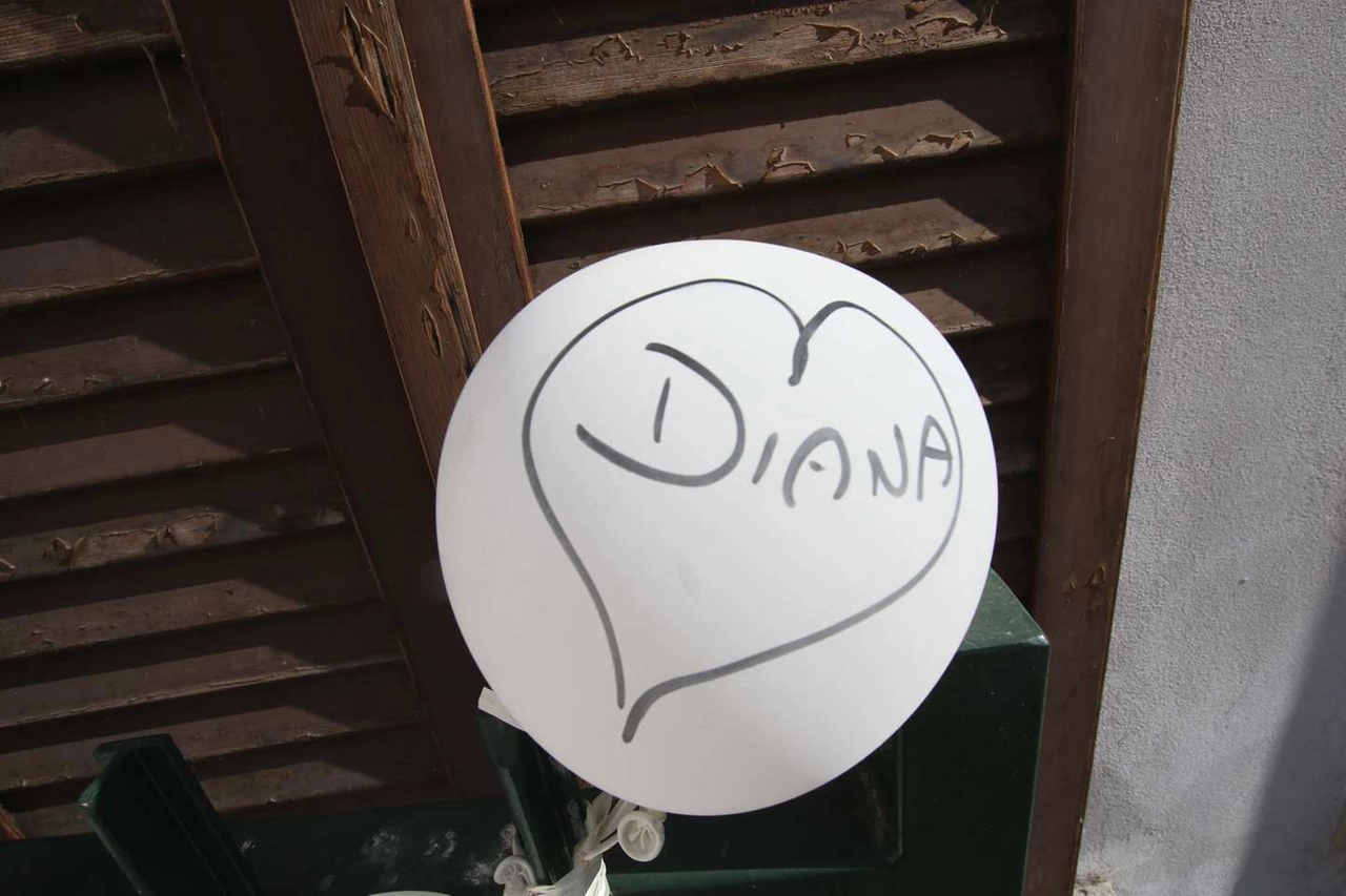 immagine di sfondo 9