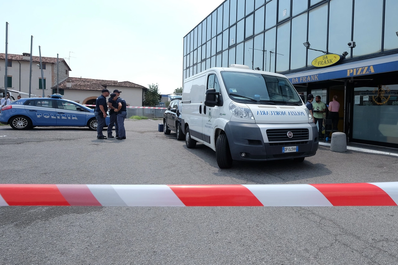 immagine di sfondo 29