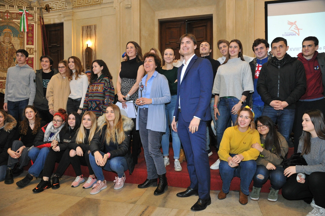 immagine di sfondo 31