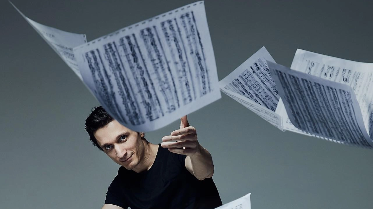 Auditorium A tutto Rachmaninov! Poker di concerti per celebrare i 150 anni della nascita del maestro Auditorium A tutto Rachmaninov! Poker di concerti per celebrare i 150 anni della nascita del maestro