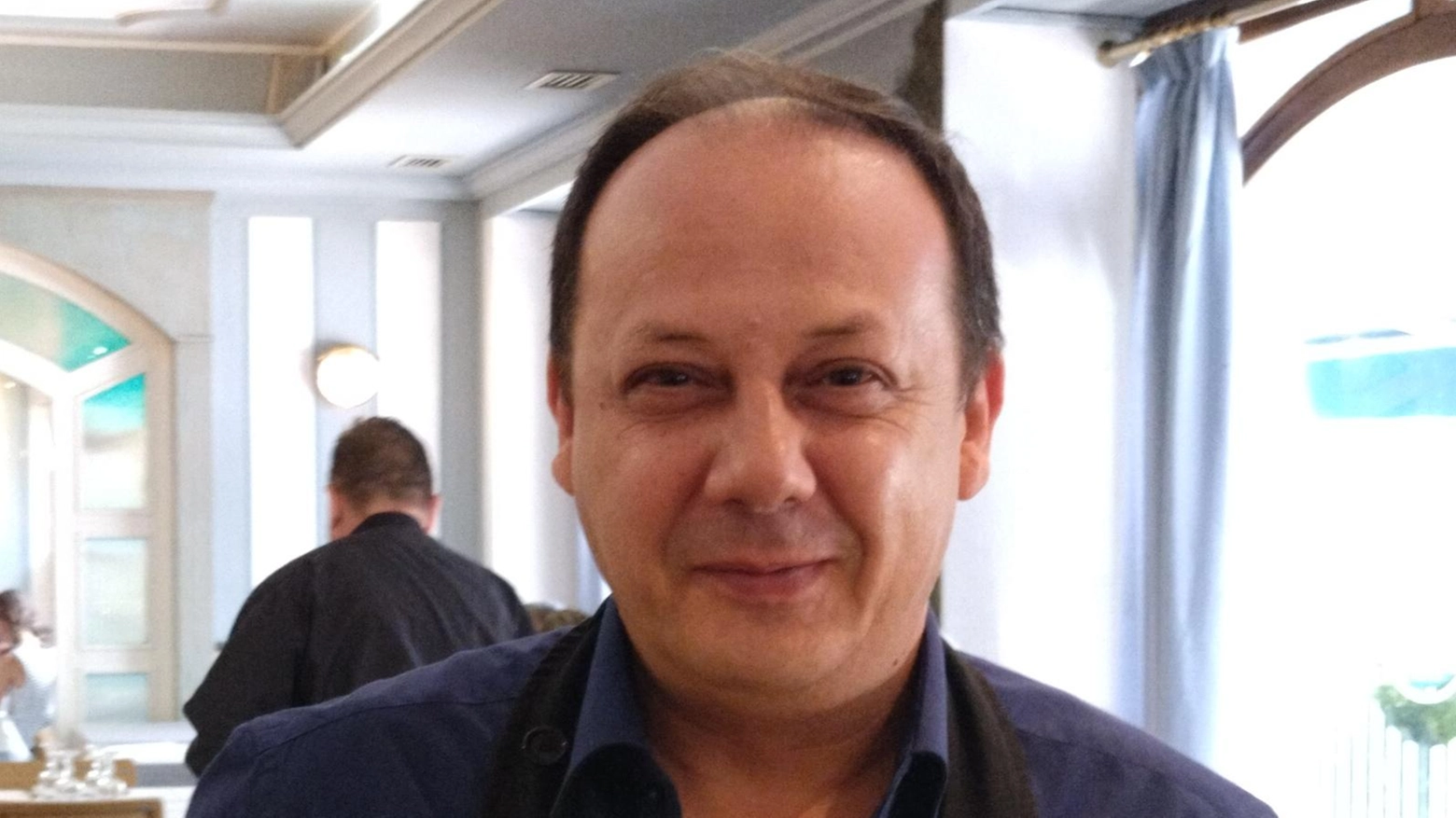 I pro e i contro piangono in coro "Così ha vinto l’ipotesi peggiore" I pro e i contro piangono in coro "Così ha vinto l’ipotesi peggiore"