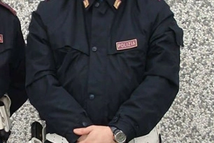Giuseppe Beolchi