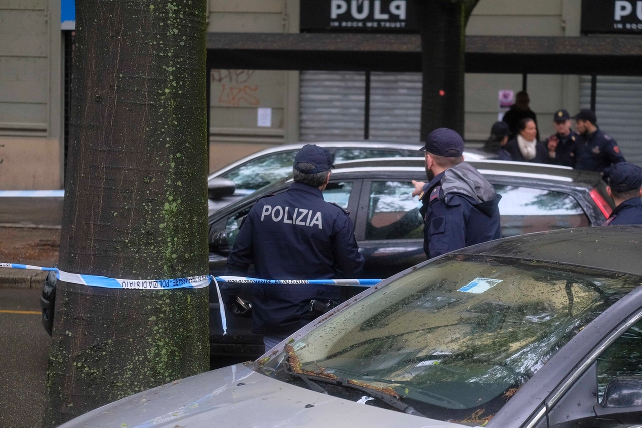 immagine di sfondo 15