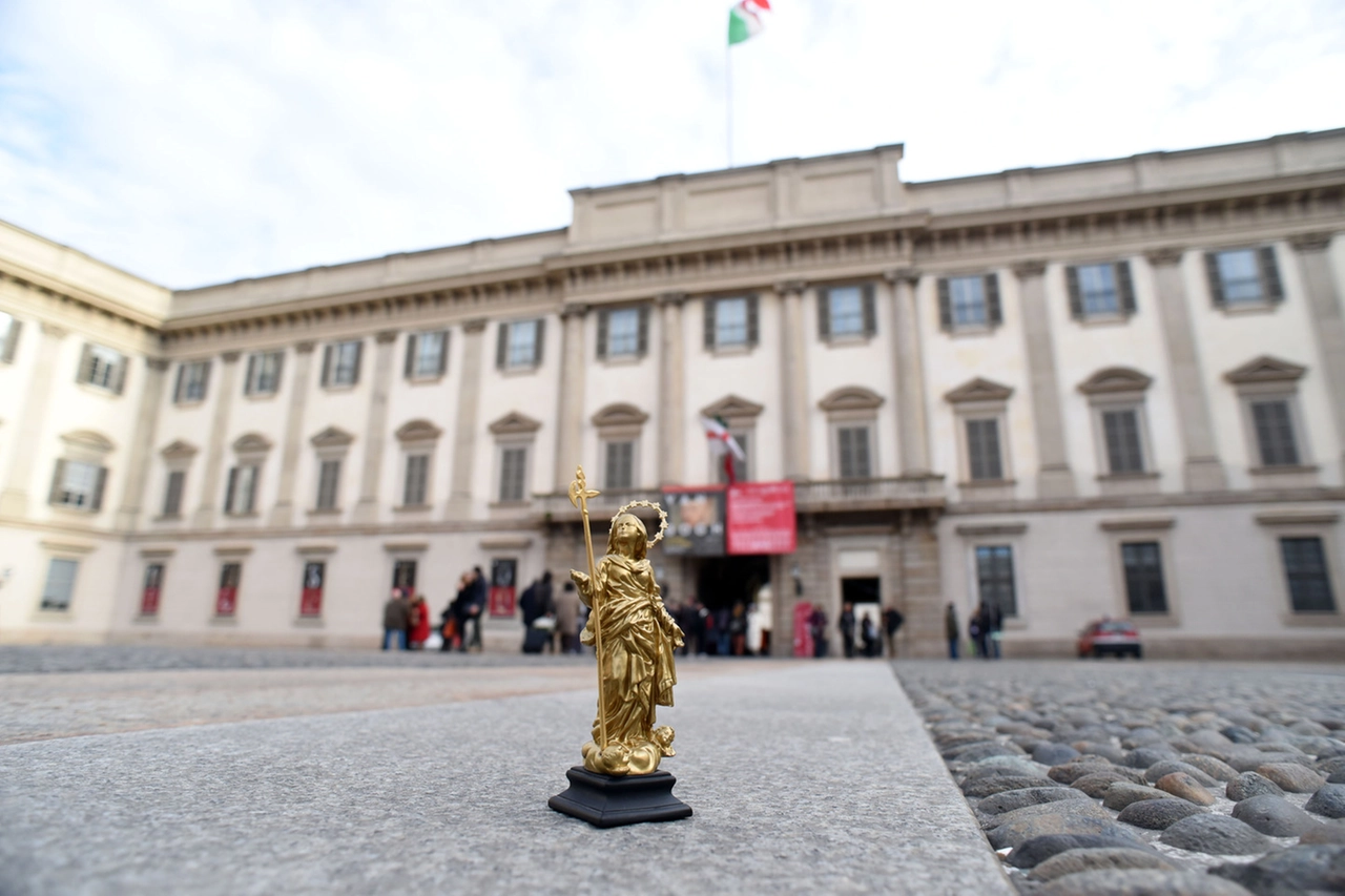 immagine di sfondo 7