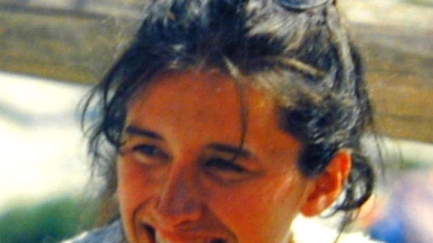 Lidia Macchi, 21anni quando morì