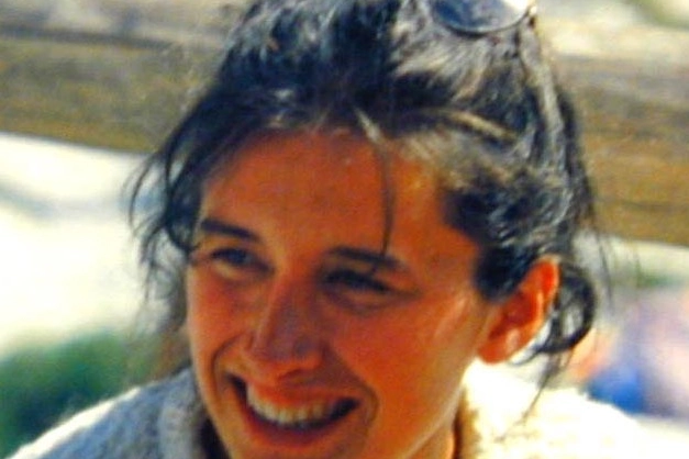 Lidia Macchi, 21anni quando morì