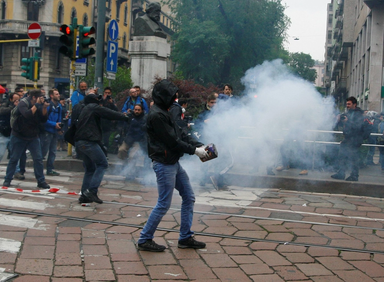 immagine di sfondo 12