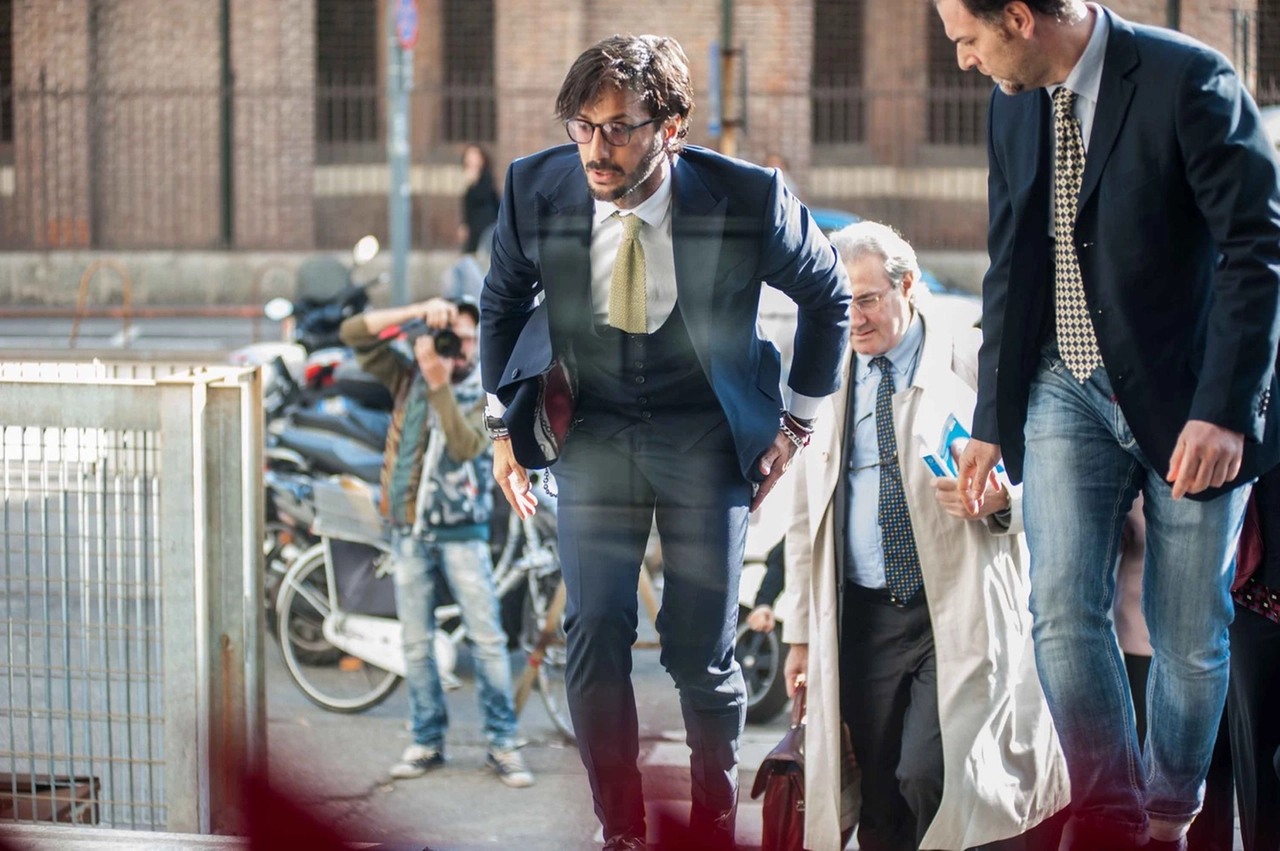 immagine di sfondo 3