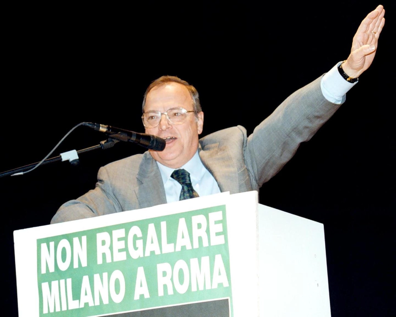immagine di sfondo 1