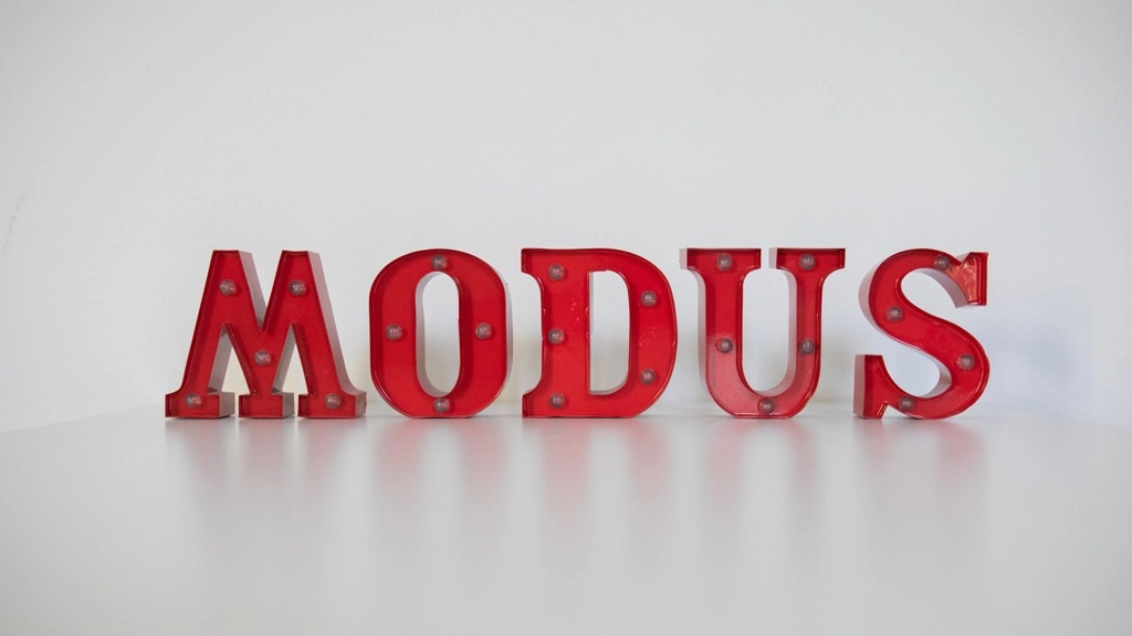 Centro Studi Modus diventa ente accreditato delle principali università telematiche italiane Centro Studi Modus diventa ente accreditato delle principali università telematiche italiane