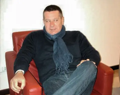 Lutto nella Lega Nord del Legnanese: è morto Daniele Vignati