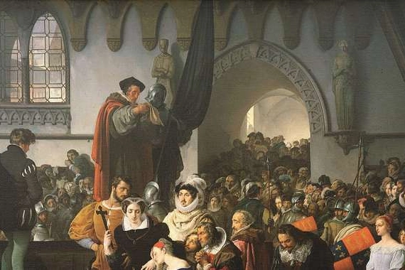Da Canova a Hayez, l'800 italiano