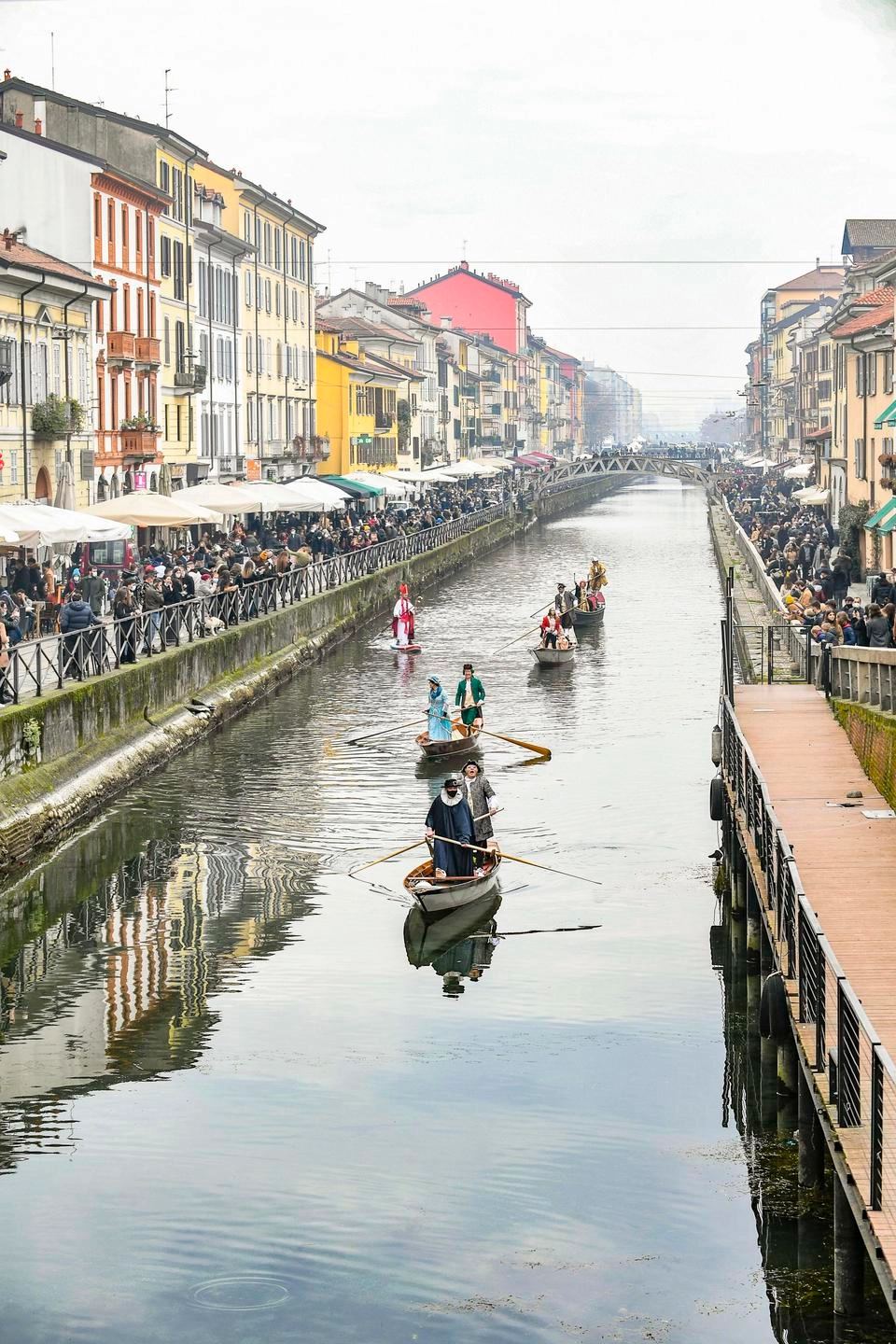 immagine di sfondo 7