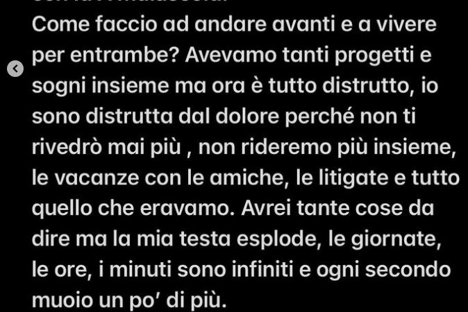 Da Instagram
