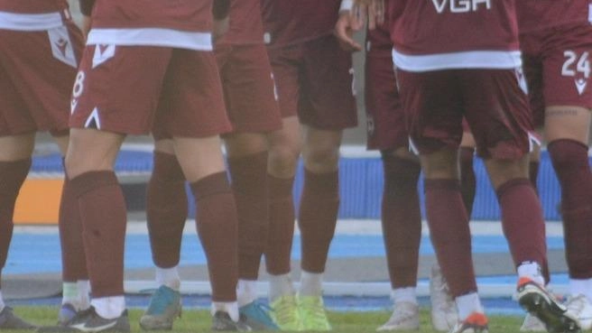 Bresciane in difficoltà. Solo pari per il Breno. Castegnato rimontato Bresciane in difficoltà. Solo pari per il Breno. Castegnato rimontato