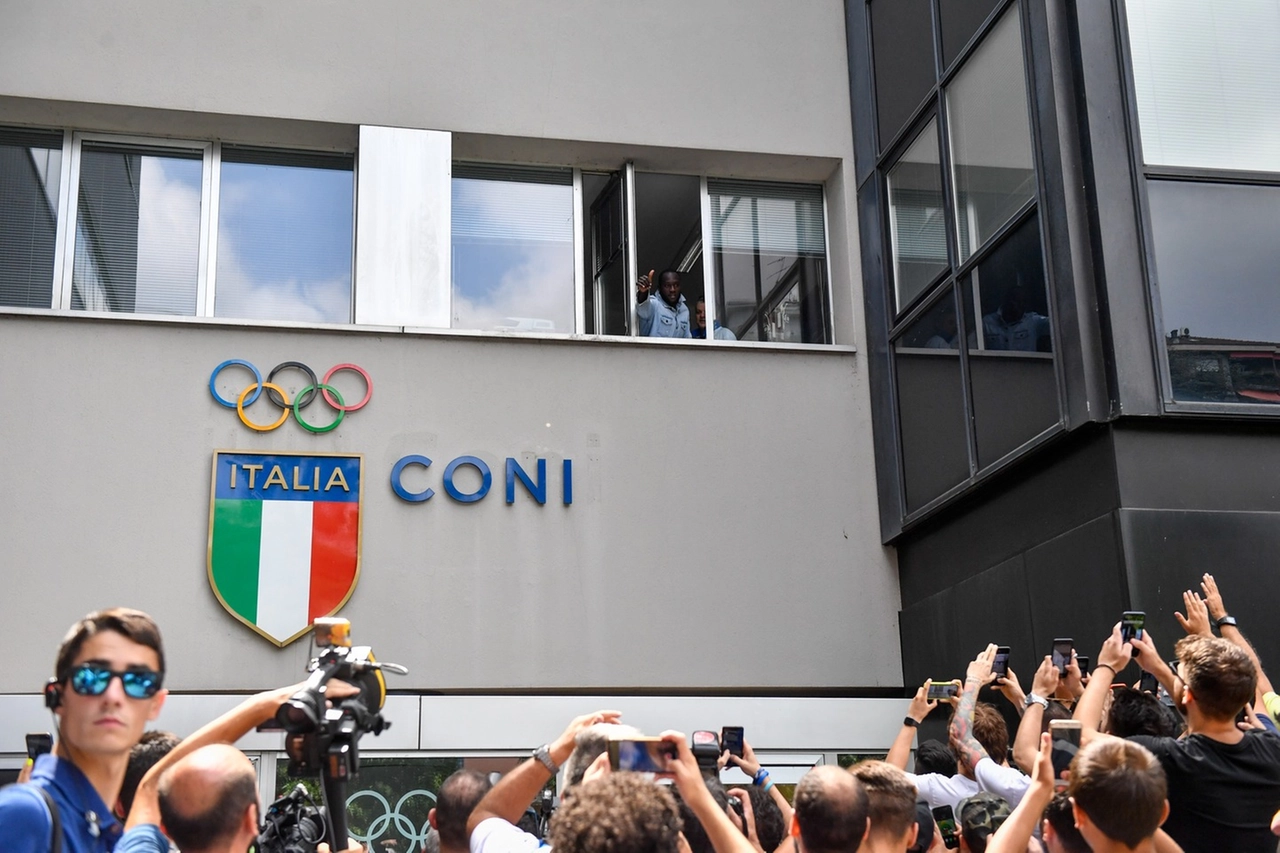 immagine di sfondo 12