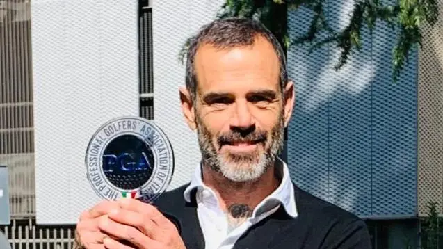 Ascanio Pacelli