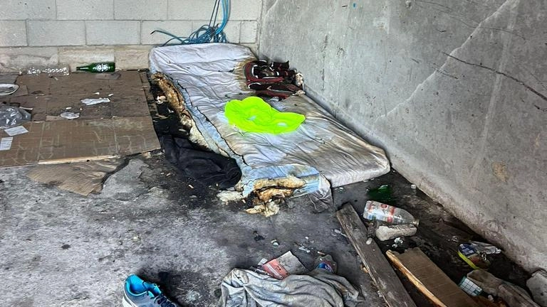 

Parcheggio Freccia Rossa Brescia: Riaperto, ma i Problemi Rimangono