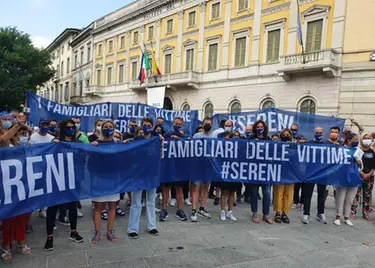 Covid, bufera sulla Lombardia. Fontana al veleno: "Al banchetto degli indagati senza mai segnali dai pm"